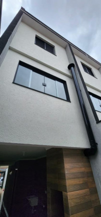 Imagem Casa com 3 Quartos à Venda, 159 m² em Penha - São Paulo Imagem Casa com 3 Quartos à Venda, 159 m² em Penha - São Paulo