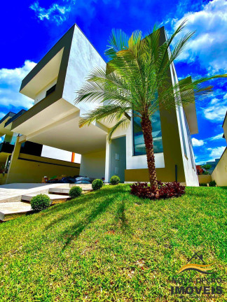 Imagem Casa com 3 Quartos à Venda, 300 m² em Gran Ville - Itupeva Imagem Casa com 3 Quartos à Venda, 300 m² em Gran Ville - Itupeva