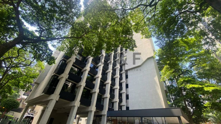Imagem Imóvel Comercial à Venda ou Locação, 212 m² em Brooklin - São Paulo Imagem Imóvel Comercial à Venda ou Locação, 212 m² em Brooklin - São Paulo