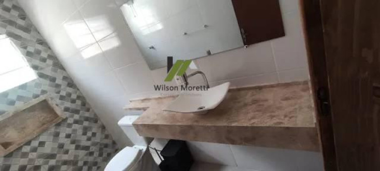 Imagem Casa com 2 Quartos à Venda, 90 m²