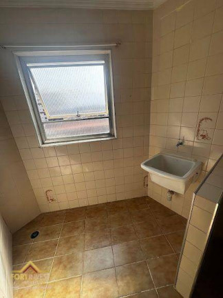 Imagem Imóvel com 2 Quartos à Venda, 50 m² em Caiçara - Praia Grande Imagem Imóvel com 2 Quartos à Venda, 50 m² em Caiçara - Praia Grande