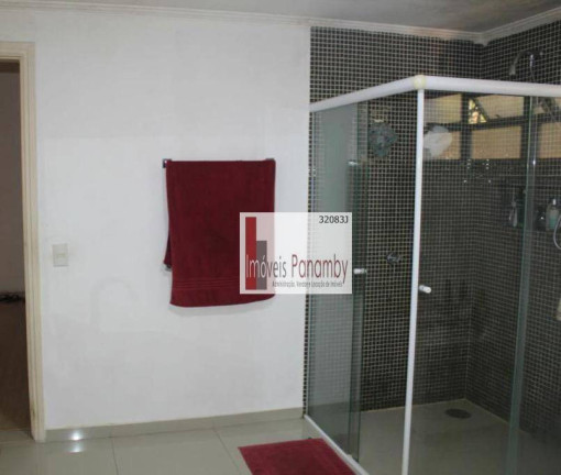 Imagem Casa com 4 Quartos à Venda, 800 m² em Jardim Leonor - São Paulo Imagem Casa com 4 Quartos à Venda, 800 m² em Jardim Leonor - São Paulo