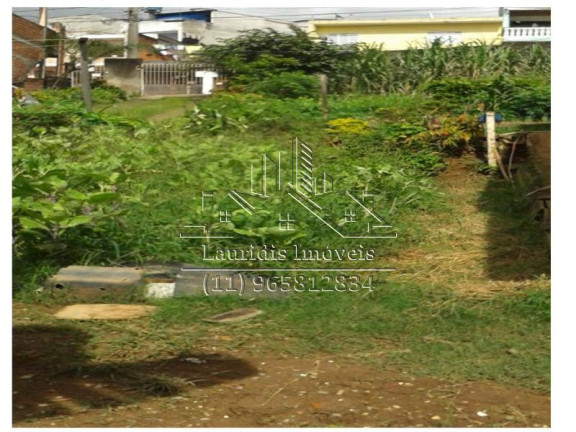 Imagem Imóvel com 2 Quartos à Venda, 265 m² em Jd Novo Horizonte - Carapicuíba