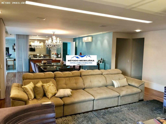 Imagem Apartamento com 3 Quartos à Venda, 224 m² em Tatuape - São Paulo Imagem Apartamento com 3 Quartos à Venda, 224 m² em Tatuape - São Paulo