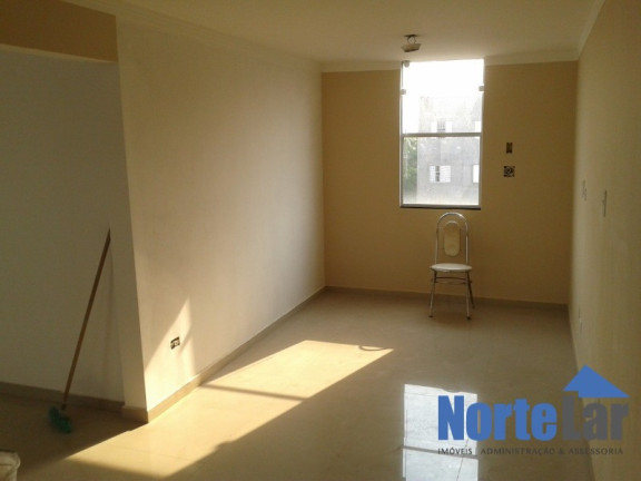 Imagem Apartamento com 2 Quartos à Venda, 52 m² em Conjunto Residencial Elisio Teixeira Leite - São Paulo Imagem Apartamento com 2 Quartos à Venda, 52 m² em Conjunto Residencial Elisio Teixeira Leite - São Paulo