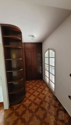Imagem Casa com 5 Quartos à Venda, 111 m² em Jardim Uirá - São José Dos Campos Imagem Casa com 5 Quartos à Venda, 111 m² em Jardim Uirá - São José Dos Campos