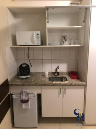 Imagem Apartamento com 1 Quarto à Venda, 29 m² em Caminho Das Arvores - Salvador Imagem Apartamento com 1 Quarto à Venda, 29 m² em Caminho Das Arvores - Salvador