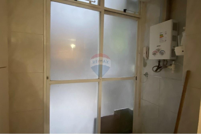 Imagem Apartamento com 1 Quarto à Venda, 49 m² em Tijuca - Rio De Janeiro Imagem Apartamento com 1 Quarto à Venda, 49 m² em Tijuca - Rio De Janeiro