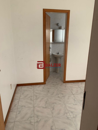 Imagem Apartamento com 2 Quartos à Venda, 126 m² em Centro - Florianópolis Imagem Apartamento com 2 Quartos à Venda, 126 m² em Centro - Florianópolis