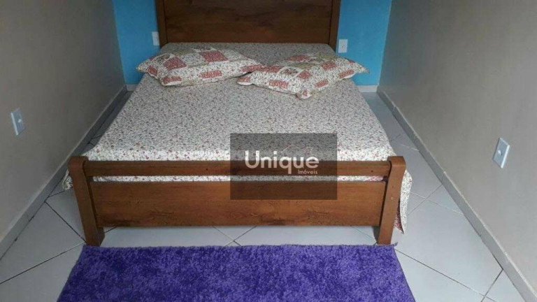 Imagem Casa com 3 Quartos à Venda, 80 m² em José Gonçalves - Armação Dos Búzios Imagem Casa com 3 Quartos à Venda, 80 m² em José Gonçalves - Armação Dos Búzios