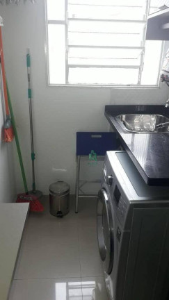 Imagem Apartamento com 2 Quartos à Venda, 43 m² em Vila Izabel - Guarulhos Imagem Apartamento com 2 Quartos à Venda, 43 m² em Vila Izabel - Guarulhos