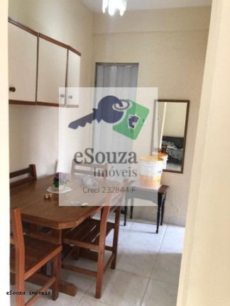 Imagem Apartamento com 2 Quartos à Venda, 45 m² em Guilhermina - Praia Grande Imagem Apartamento com 2 Quartos à Venda, 45 m² em Guilhermina - Praia Grande