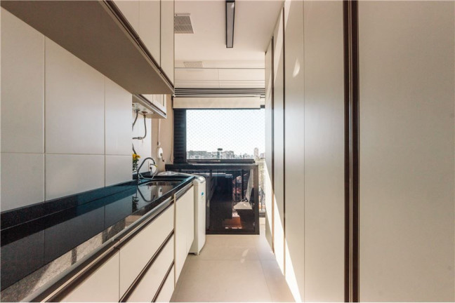 Imagem Apartamento com 3 Quartos à Venda, 120 m² em Saúde - São Paulo Imagem Apartamento com 3 Quartos à Venda, 120 m² em Saúde - São Paulo
