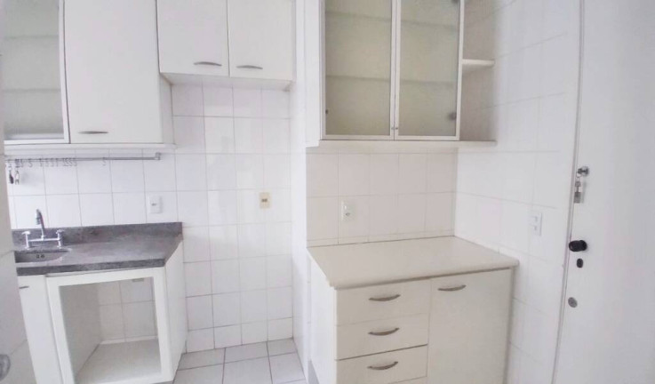 Imagem Apartamento com 2 Quartos à Venda, 100 m² em Rio De Janeiro