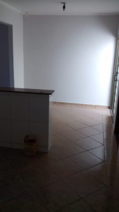 Imagem Casa com 3 Quartos à Venda, 120 m² em Vila Nove De Julho - Bauru Imagem Casa com 3 Quartos à Venda, 120 m² em Vila Nove De Julho - Bauru