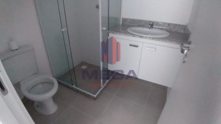 Imagem Apartamento com 2 Quartos à Venda, 78 m² em Praia De Itaparica - Vila Velha