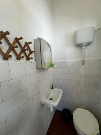 Imagem Casa com 3 Quartos à Venda, 125 m² em Barra Da Lagoa - Ubatuba