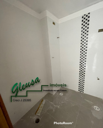 Imagem Apartamento com 2 Quartos à Venda, 40 m² em Vila Matilde - São Paulo Imagem Apartamento com 2 Quartos à Venda, 40 m² em Vila Matilde - São Paulo