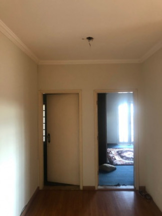 Imagem Sobrado com 4 Quartos à Venda, 360 m² em Jardim Florestal - Jundiaí Imagem Sobrado com 4 Quartos à Venda, 360 m² em Jardim Florestal - Jundiaí