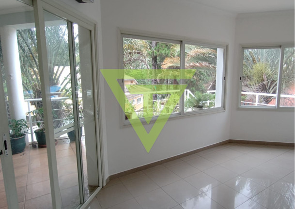 Imagem Casa com 5 Quartos à Venda, 700 m² em Alphaville Residencial Zero - Barueri Imagem Casa com 5 Quartos à Venda, 700 m² em Alphaville Residencial Zero - Barueri