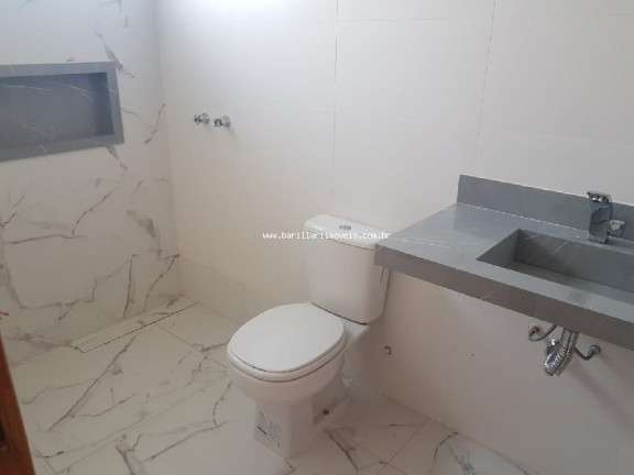 Imagem Casa com 4 Quartos à Venda, 202 m² em Residencial Alto Do Castelo - Ribeirão Preto Imagem Casa com 4 Quartos à Venda, 202 m² em Residencial Alto Do Castelo - Ribeirão Preto