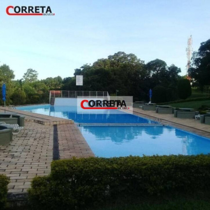 Imagem Terreno à Venda, 1.841 m² em Piratuba - Ibiúna Imagem Terreno à Venda, 1.841 m² em Piratuba - Ibiúna