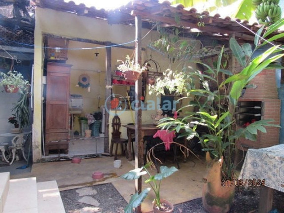 Imagem Casa com 4 Quartos à Venda, 1 m² em Botafogo - Rio De Janeiro Imagem Casa com 4 Quartos à Venda, 1 m² em Botafogo - Rio De Janeiro