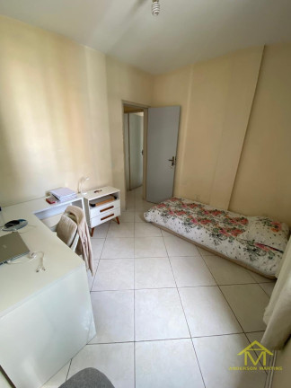 Imagem Apartamento com 2 Quartos à Venda, 70 m² em Praia Da Costa - Vila Velha Imagem Apartamento com 2 Quartos à Venda, 70 m² em Praia Da Costa - Vila Velha