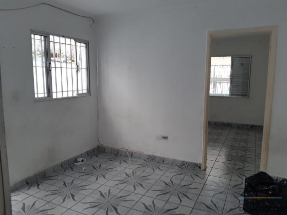 Imagem Casa com 2 Quartos à Venda, 400 m² em Vila Nova Curuçá - São Paulo