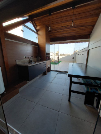 Imagem Imóvel com 2 Quartos à Venda, 134 m² em Vila Valparaíso - Santo André Imagem Imóvel com 2 Quartos à Venda, 134 m² em Vila Valparaíso - Santo André