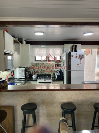 Imagem Casa de Condomínio com 3 Quartos à Venda, 450 m² em Caravelas - Búzios Imagem Casa de Condomínio com 3 Quartos à Venda, 450 m² em Caravelas - Búzios