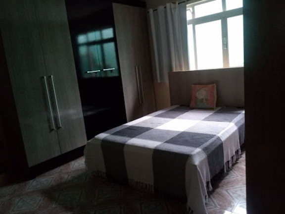 Imagem Chácara com 4 Quartos à Venda, 450 m² em Parque Fernão Dias - Atibaia Imagem Chácara com 4 Quartos à Venda, 450 m² em Parque Fernão Dias - Atibaia