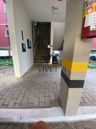 Imagem Apartamento com 2 Quartos à Venda, 58 m² em Vila Jardini - Sorocaba Imagem Apartamento com 2 Quartos à Venda, 58 m² em Vila Jardini - Sorocaba