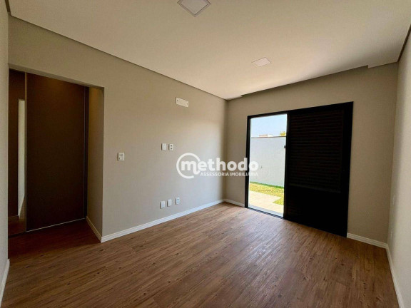Imagem Casa com 3 Quartos à Venda, 155 m² em Jardim De Mônaco - Hortolândia Imagem Casa com 3 Quartos à Venda, 155 m² em Jardim De Mônaco - Hortolândia