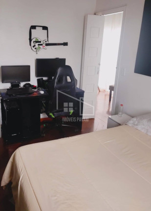 Imagem Apartamento com 2 Quartos à Venda, 52 m² em Assunção - São Bernardo Do Campo Imagem Apartamento com 2 Quartos à Venda, 52 m² em Assunção - São Bernardo Do Campo