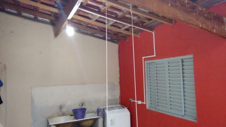 Imagem Sobrado com 3 Quartos à Venda, 200 m² em Parque Residencial Flamboyant - São José Dos Campos Imagem Sobrado com 3 Quartos à Venda, 200 m² em Parque Residencial Flamboyant - São José Dos Campos