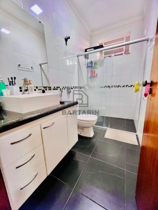 Casa com 2 Quartos à Venda, 250 m² em Jardim Santa Efigênia - Araras