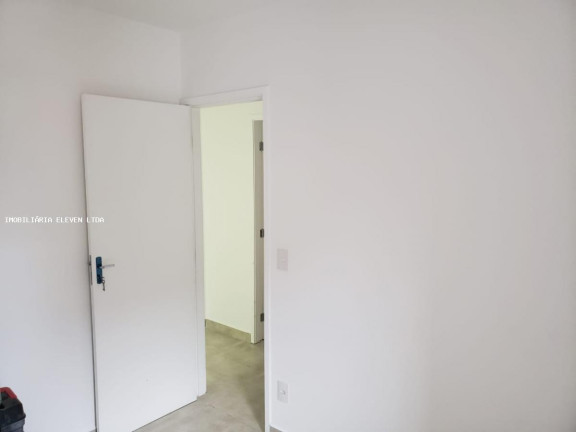 Imagem Apartamento com 2 Quartos à Venda, 59 m² em Jardim Flor Da Montanha - Guarulhos Imagem Apartamento com 2 Quartos à Venda, 59 m² em Jardim Flor Da Montanha - Guarulhos