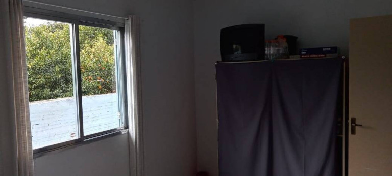 Imagem Casa com 4 Quartos à Venda, 180 m² em Capão Novo - Capão Da Canoa Imagem Casa com 4 Quartos à Venda, 180 m² em Capão Novo - Capão Da Canoa