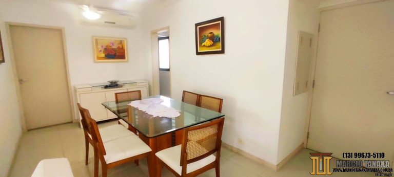 Imagem Imóvel com 4 Quartos à Venda, 120 m² em Riviera - Bertioga Imagem Imóvel com 4 Quartos à Venda, 120 m² em Riviera - Bertioga