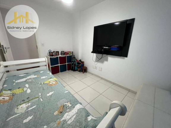 Imagem Cobertura com 4 Quartos à Venda, 189 m² em Pechincha - Rio De Janeiro Imagem Cobertura com 4 Quartos à Venda, 189 m² em Pechincha - Rio De Janeiro