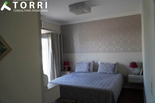 Imagem Imóvel com 4 Quartos à Venda, 312 m² em Jardim Residencial Giverny - Sorocaba Imagem Imóvel com 4 Quartos à Venda, 312 m² em Jardim Residencial Giverny - Sorocaba