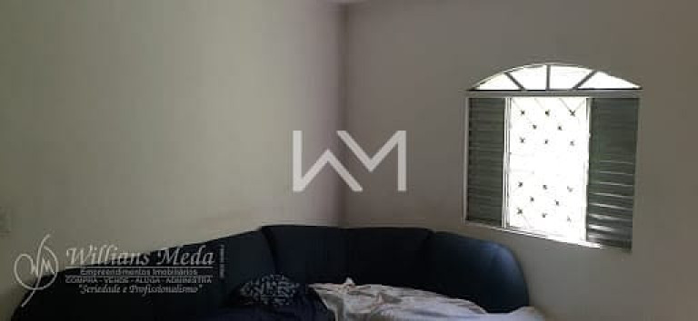 Imagem Sobrado com 5 Quartos à Venda, 374 m² em Jardim Las Vegas - Guarulhos Imagem Sobrado com 5 Quartos à Venda, 374 m² em Jardim Las Vegas - Guarulhos