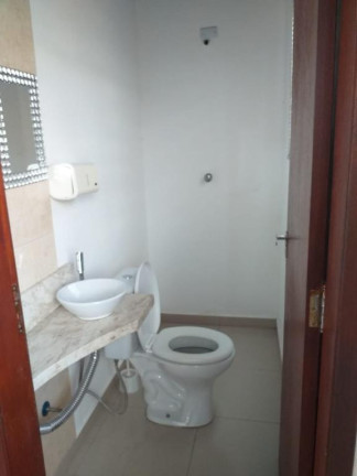 Imagem Sobrado com 3 Quartos à Venda, 167 m² em Jardim Imperador - Suzano Imagem Sobrado com 3 Quartos à Venda, 167 m² em Jardim Imperador - Suzano