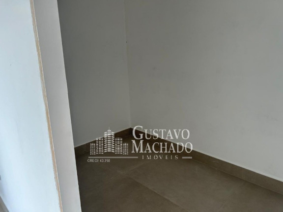 Imagem Casa com 1 Quarto à Venda, 247 m² em Jardim Belvedere - Volta Redonda Imagem Casa com 1 Quarto à Venda, 247 m² em Jardim Belvedere - Volta Redonda
