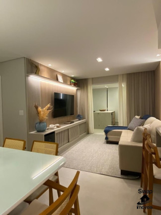 Imagem Apartamento com 3 Quartos à Venda, 113 m² em Riviera - Bertioga Imagem Apartamento com 3 Quartos à Venda, 113 m² em Riviera - Bertioga