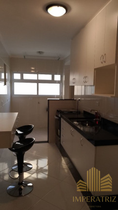 Imagem Apartamento com 3 Quartos à Venda, 75 m² em Vila Da Saúde - São Paulo