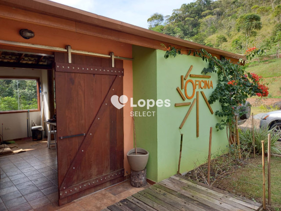 Imagem Imóvel com 4 Quartos à Venda, em São Francisco Xavier - São José Dos Campos Imagem Imóvel com 4 Quartos à Venda, em São Francisco Xavier - São José Dos Campos