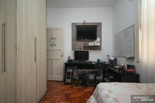 Imagem Casa com 3 Quartos à Venda, 100 m² em Perdizes - São Paulo Imagem Casa com 3 Quartos à Venda, 100 m² em Perdizes - São Paulo