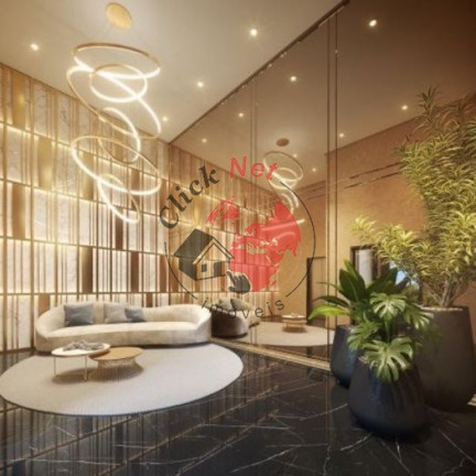 Imagem Apartamento com 2 Quartos à Venda, 74 m² em Jardim - Santo André Imagem Apartamento com 2 Quartos à Venda, 74 m² em Jardim - Santo André